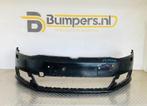 Bumper Volkswagen Tiguan 5N0 11-15  Voorbumper 2-C7-14410z, Auto diversen, Tuning en Styling, Ophalen, Bumpers.nl, Info@Bumpers.nl