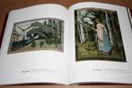 Sprookjes en legenden in Russische kunst – Rijk geïllustreer, Boeken, Ophalen of Verzenden, Zo goed als nieuw, Overige onderwerpen