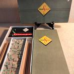 Board script, Ophalen of Verzenden