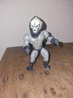 He Man Motu, Ophalen of Verzenden, Gebruikt