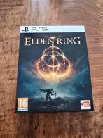 Elden Ring Collector's Edition, Ophalen, Zo goed als nieuw