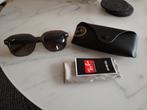 Ray Ban  Erik 4398 Unisex, Nieuw, Bril, Ophalen of Verzenden