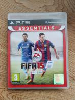 FIFA 15 - Essentials, Online, Ophalen of Verzenden, Sport, 3 spelers of meer