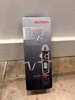 NIEUW stroomtang, Ophalen of Verzenden, Nieuw