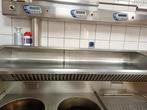 Perfecta Solo, Zakelijke goederen, Horeca | Keukenapparatuur, Ophalen of Verzenden
