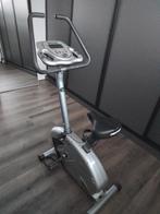 Hometrainer proteus 4255 cycle, Ophalen, Overige materialen, Gebruikt, Buik