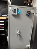 Kluis grote, Ophalen of Verzenden, Gebruikt