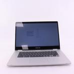 ASUS Chromebook C523NA-A20209, Asus, Zo goed als nieuw, Support@asus.com, No. 15, Li-Te Road, Beitou District
Taipei 112
Taiwan