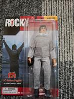 Rocky Balboa figuren ( Nieuw ), Verzamelen, Verzenden, Nieuw