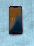 Iphone 14 - 128GB - 86% - Zo goed als nieuw, Telecommunicatie, Mobiele telefoons | Apple iPhone, Ophalen, Zo goed als nieuw, 128 GB