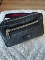 GUCCI TAS TE KOOP, Ophalen of Verzenden, Zo goed als nieuw