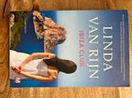 Linda van Rijn & Jet van Vuuren - 4 Thrillers, Boeken, Ophalen of Verzenden, Zo goed als nieuw, Nederland