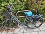 Decathlon Elops 120 Stadsfiets - Bike Bicycle, 50 tot 53 cm, Ophalen, Overige merken, Gebruikt