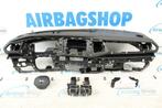 Airbag set - Dashboard Volkswagen Transporter (2021-heden), Gebruikt, Ophalen of Verzenden