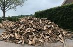 eiken, berken, essen, beuken haardhout, Tuin en Terras, Haardhout, Minder dan 3 m³, Ophalen of Verzenden, Blokken