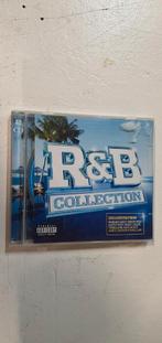 R&B Collection, Ophalen of Verzenden, 1980 tot 2000, Zo goed als nieuw