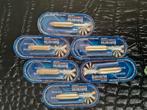 6 darts pijlen, Ophalen of Verzenden, Nieuw, Pijlen