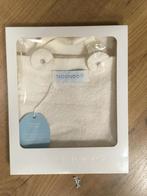 NooNoo kindertasje / felt bag, lamswol'. Nieuw!, Ophalen of Verzenden, Nieuw