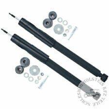 Mercedes W202 schokdempers Mercedes S202 schokbreker beschikbaar voor biedingen
