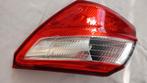 Nissan Qashqai achterlichten led, Auto-onderdelen, Ophalen of Verzenden, Nissan