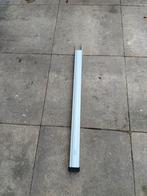 Thule 9152 Oprijgoot - Nieuwstaat, Minder dan 25 mm, Overige typen, Ophalen of Verzenden, Zo goed als nieuw