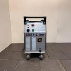 Parweld XTE171C Mig Starter Set Lasapparaat Lasmachine Co2, Ophalen of Verzenden, Nieuw, 150 tot 250 ampère, Co2