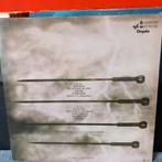 Lp Debbie harry kookoo ( Blondie), Ophalen of Verzenden, Zo goed als nieuw, 12 inch