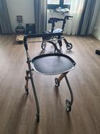 Trust Lets Go binnen rollator, Diversen, Rollators, Ophalen, Lichtgewicht, Gebruikt