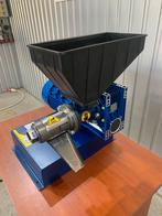 Oliepers MP-50 Schroefpers - 6 L/uur, Verzenden, Nieuw