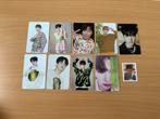 Kpop treasure misc pc’s, Verzenden, Nieuw, Losse kaart