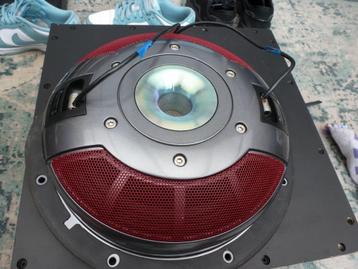 Pioneer TS-SW3001S2 Subwoofer beschikbaar voor biedingen