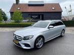 Mercedes-Benz E-klasse Estate 250 Premium Plus AMG 360" Came, Automaat, Gebruikt, 4 cilinders, Adaptive Cruise Control