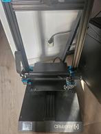 Artillery 3D Printer - Defect, voor onderdelen, Computers en Software, 3D Printers, Ophalen of Verzenden, Niet werkend, Artillery