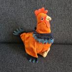 Ikea onskad kip haan chicken, Ophalen of Verzenden, Overige typen