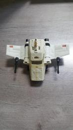 Star wars vintage isp-6., Ophalen of Verzenden, Zo goed als nieuw