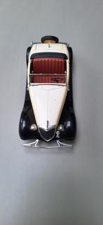 Ford roadster V8, Ophalen, Zo goed als nieuw, Bburago