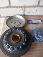 Gilera gp800 J Costa pro vario nooit gebruikt., Motoren, Ophalen of Verzenden, Gebruikt