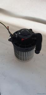 Kachelmotor Agila B Opel Suzuki Splash 74150-51k10 aanjager, Gebruikt, Bahnhofsplatz 1
65423  Russelsheim am Main, DE, Opel Automobile GmbH