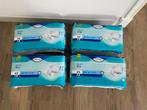 8 pakken Tena Proskin slip maat XS. Luiers / incontinentie, Diversen, Verpleegmiddelen, Verzenden, Nieuw