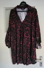 Mooie MS Mode blouse - XL, Nieuw, Ophalen of Verzenden, MS Mode, Blouse of Tuniek