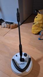 Karcher K5/K3 hogedrukreiniger €15/€10 per dag!! AANBIEDING!, Ophalen, Met autostop en -start, Karcher terras reiniger, Nieuw
