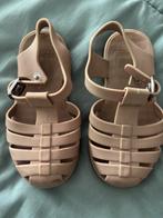 Liewood sandalen maat 25, Gebruikt, Jongetje of Meisje, Overige typen, Ophalen of Verzenden