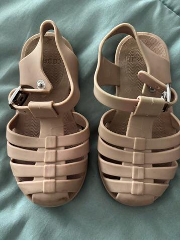 Liewood sandalen maat 25 beschikbaar voor biedingen