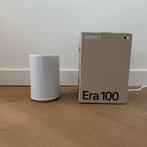 Sonos Era 100 Wit, Ophalen of Verzenden, Zo goed als nieuw, Sonos, Minder dan 60 watt