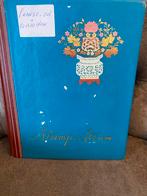 Album Franse koloniën, Postzegels en Munten, Postzegels | Volle albums en Verzamelingen, Ophalen of Verzenden, Buitenland