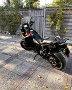 KTM 1290 Super Adventure S, Motoren, Motoren | KTM, 2 cilinders, Motorrijbewijs A, 1301 cc, Particulier