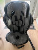 Auto stoeltje, Kinderen en Baby's, Autostoeltjes, Ophalen of Verzenden, Zo goed als nieuw, Overige merken, Autogordel