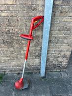 Wolf Garten GT 830 Grastrimmer - Gebruikt, Ophalen, Gebruikt, 10 tot 30 cm, Elektrisch