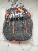 Tas van Basic-Fit, Overige merken, 25 tot 40 cm, Nieuw, Trekking