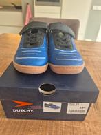 Dutchy gymschoenen 31, Ophalen, Zo goed als nieuw, Sportschoenen